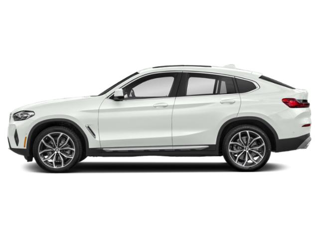 bmw x4 m 2024 5YM23EC05R9V34197 image bmw x4 m 2024 5YM23EC05R9V34197 image